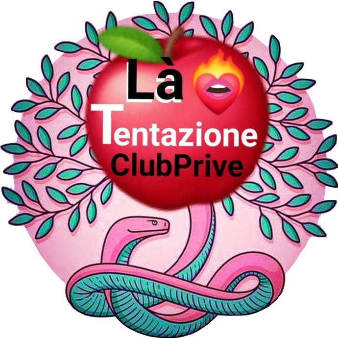 Club Prive La Tentazione